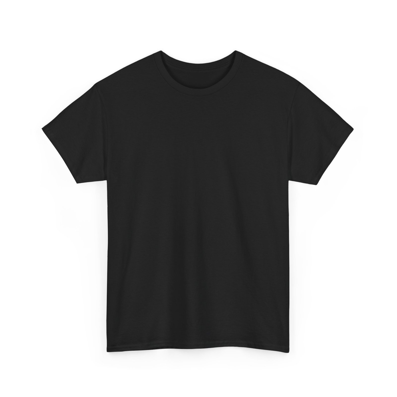 T-Shirt — "Boss Makes a Dollar, I Make a Dime" Funny Work Humor Tee - Image 3