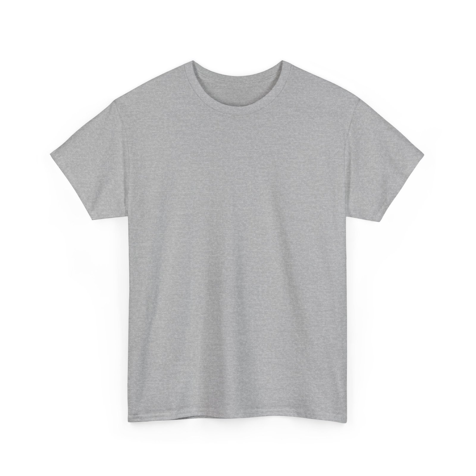 Crane Operators & Oilers — TikTok on Company Time T-Shirt | Trades TikTok Collection - Image 4